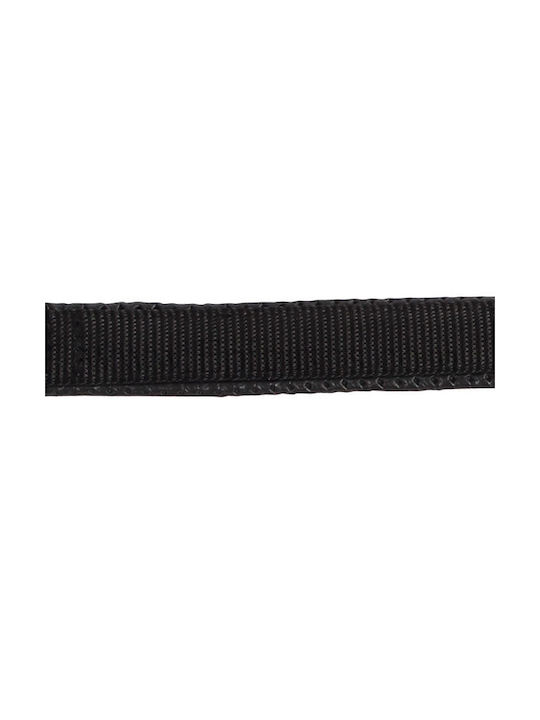 Kerbl Κολάρο Σκύλου σε Μπλε χρώμα 38mm x 61cm