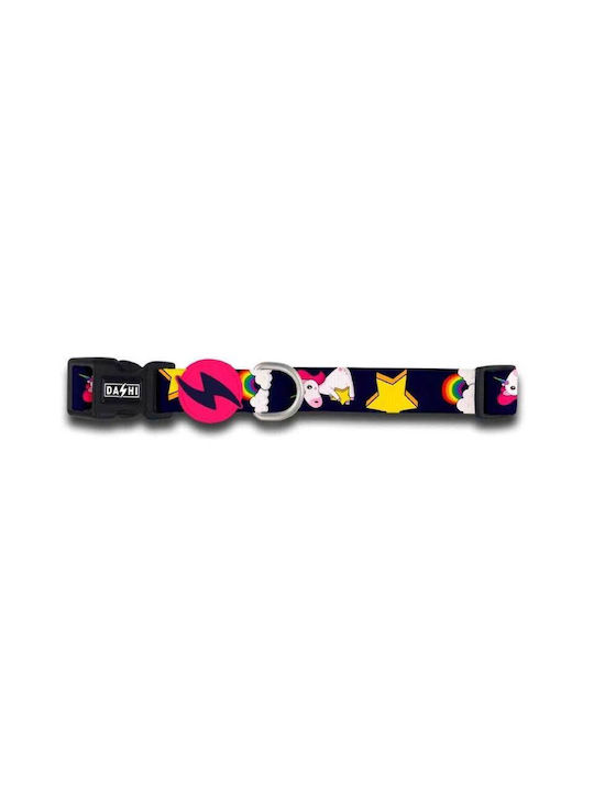 Dashi Guler pentru câini XSmall 20 - 30cm