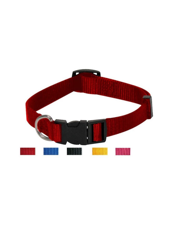 Croci Nylon Soft Reflective