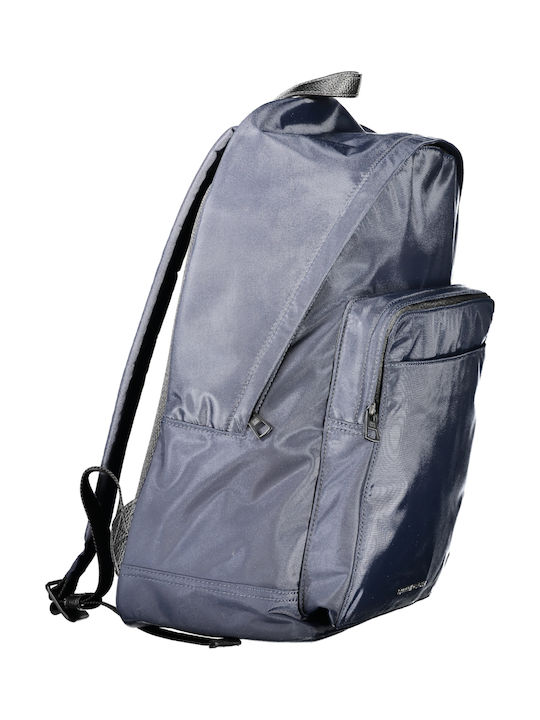 Tommy Hilfiger Dome Blue