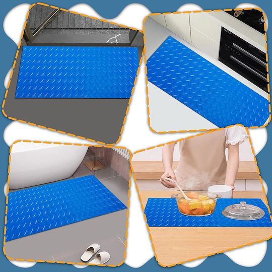 Pool Accessories 90x23cm Blue