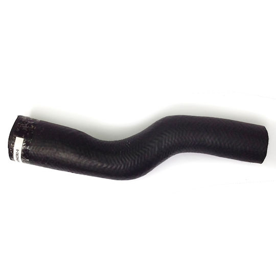 Car Radiator Hose for Isuzu Campo