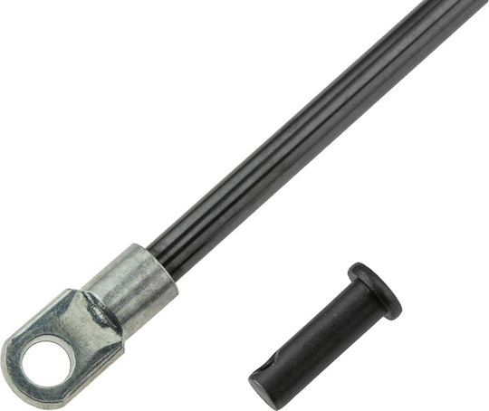 Magneti Marelli Kofferraum-Schock für Fiat Panda