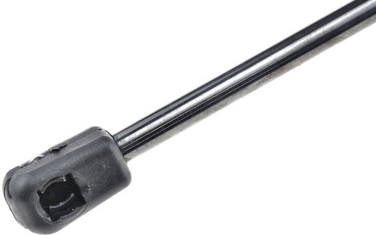 NTY Trunk Shock for Mercedes-Benz A Class