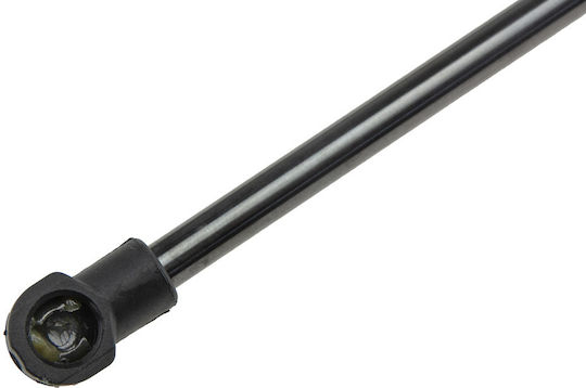 NTY Trunk Shock for Seat Arosa Volkswagen Lupo
