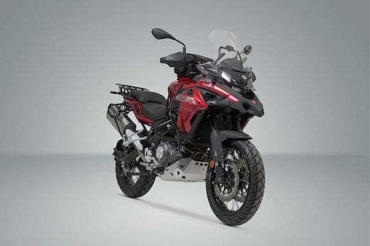 SW-Motech Suporturi Laterale 19-23