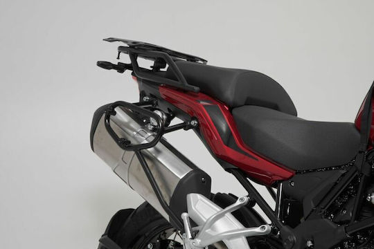 SW-Motech Suporturi Laterale 19-23