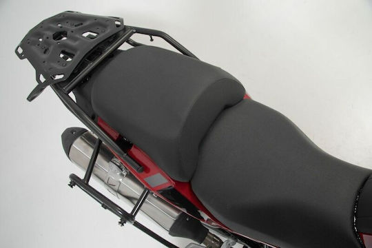 SW-Motech Suporturi Laterale 19-23