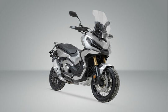 SW-Motech Πλαϊνές Βάσεις για Honda X-ADV 750