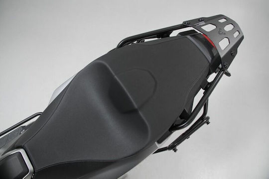 SW-Motech Πλαϊνές Βάσεις για Honda X-ADV 750