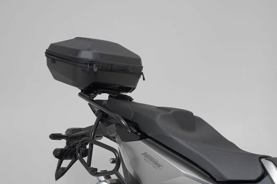 SW-Motech Грил за Honda X-ADV 750