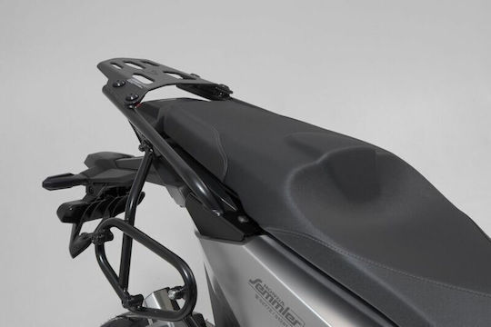 SW-Motech Грил за Honda X-ADV 750
