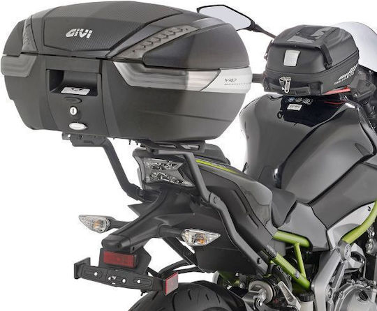 Givi Βάση Βαλίτσας για Kawasaki Z900