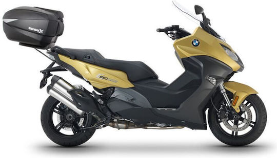 Shad Gestell für BMW C600