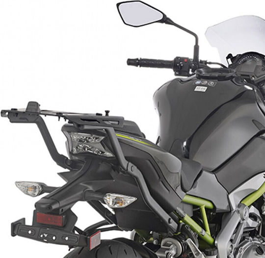 Givi Βάση Βαλίτσας για Kawasaki Z900