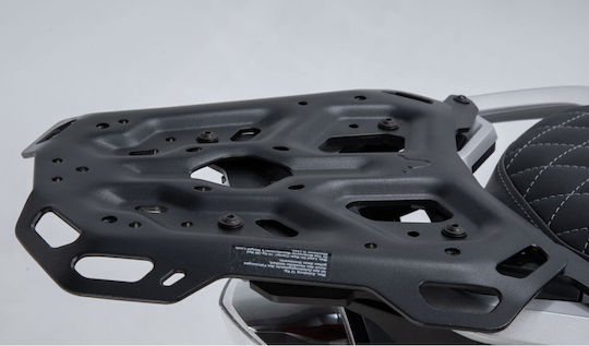 SW-Motech Σχάρα για Yamaha XT 1200 Z Super Tenere 2010-2020