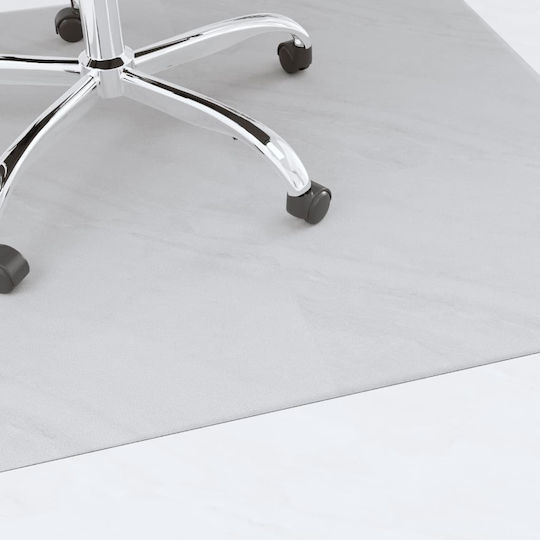 vidaXL Office Floor Protector 373643 120x120cm
