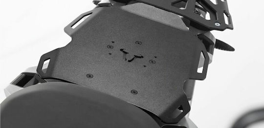 SW-Motech Case Mounts for BMW R 1200 for BMW R 1200GS-ADV 2013