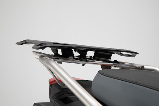 SW-Motech Βάση Βαλίτσας για BMW F 750 GS 2017+