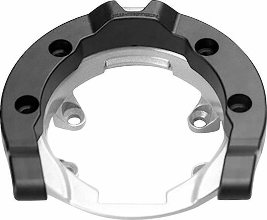 SW-Motech Suport De Rezervor Pentru BMW R 1200 Pentru BMW Fără Șuruburi