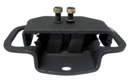 Right Car Engine Mount for Isuzu Campo