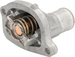 Thermostat Cooling Liquid Vernet