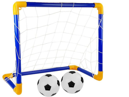 Goal Posts Outdoor