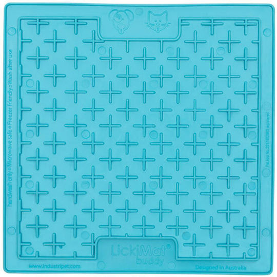 Sharples Tischsets für Hund & Katze 20x20cm