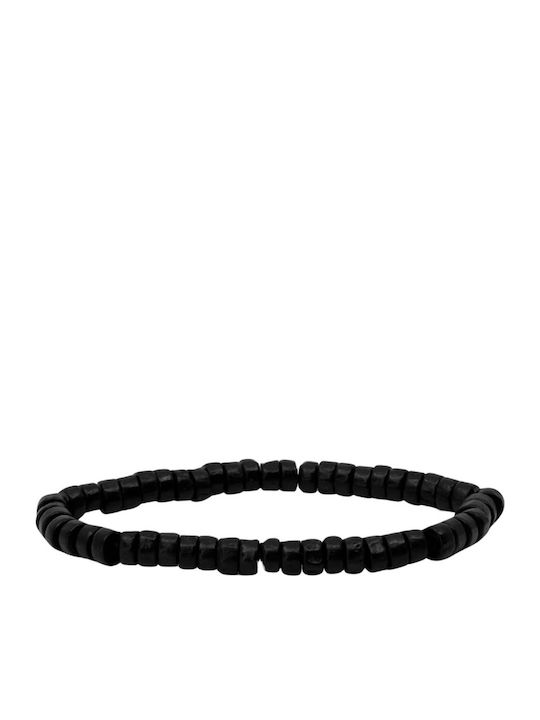 Fashion Jewelry Men's Bracelet Set
