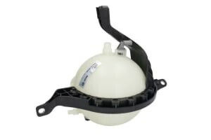 Rezervor de Expansiune pentru Răcire Mahle Bmw Seria 5 F10 F11 11.09-02.17 Fără Senzor de Nivel