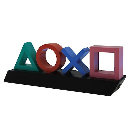 Kids Decorative Lamp Light Icons Kids Decorative Lamp Light Icons