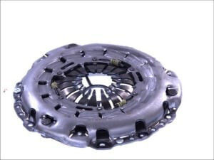 Luk Clutch Set