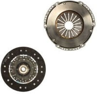 Luk Clutch Set