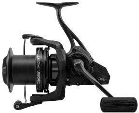 Delphin Darx 12000 Μηχανισμός Ψαρέματος για Carp Fishing / Casting