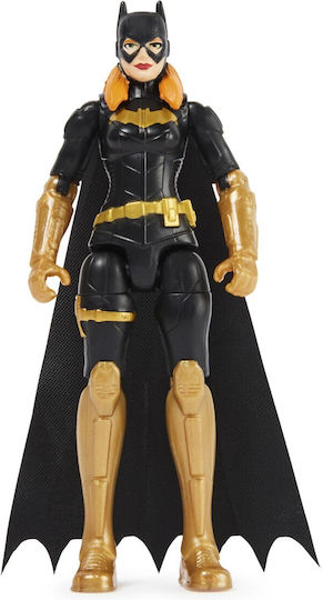 Batman DC Comics Batman Figurina 10 cm