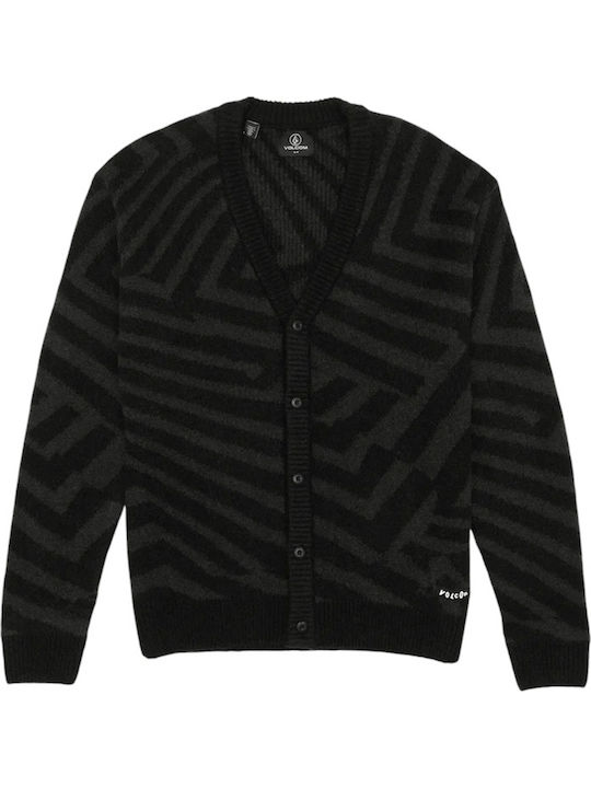 Volcom