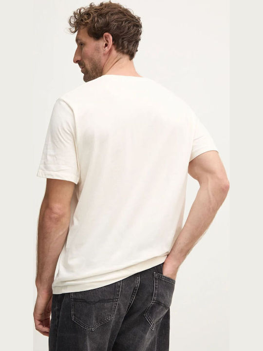 Pepe Jeans