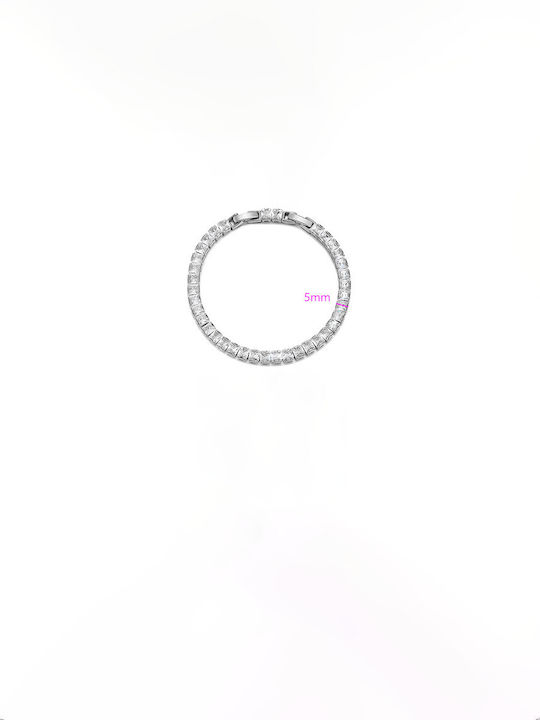 Chrysothemiss Damen Armband
