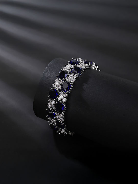 Chrysothemiss Damen Armband