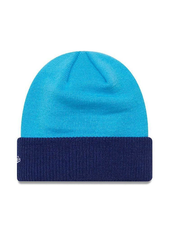 New Era