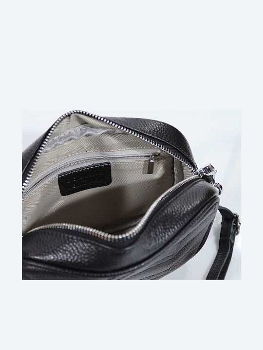 Passaggio Leather
