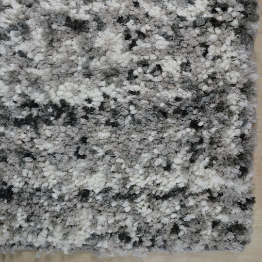 Moroccan Gri Multi Moroccan Gri Multi