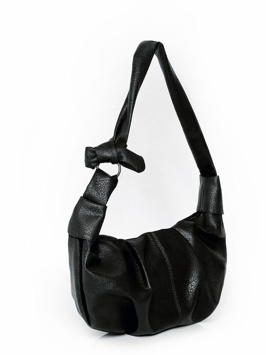 Toi&Moi Women's Bag Shoulder Black