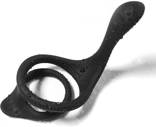 Schatz Schwarz