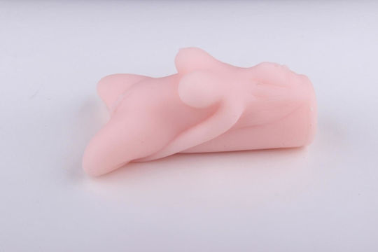 Emma Body Stroker Flesh 500 Grams Masturbator