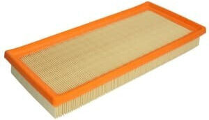 Knecht Air Filter