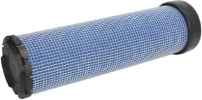 Donaldson Off Air Filter