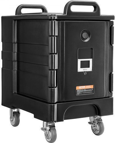 Vevor Stackable Insulated Food Carrier 81qt Catering Spbwxhslldperlbxzv0