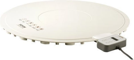 Vevor Heating Surface for Buffet