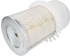 Donaldson Off Air Filter